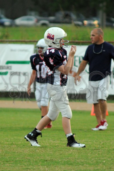8-19 SAvsWA PW 219.jpg